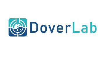 doverlab.com is for sale