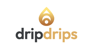 dripdrips.com