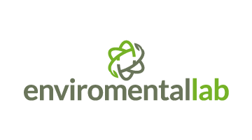 enviromentallab.com is for sale