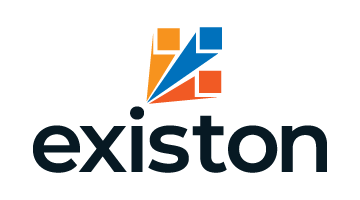 existon.com is for sale