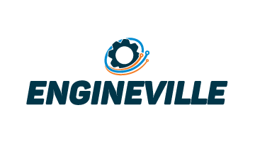 engineville.com is for sale