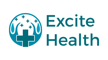 excitehealth.com