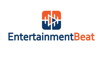 Logo for entertainmentbeat.com