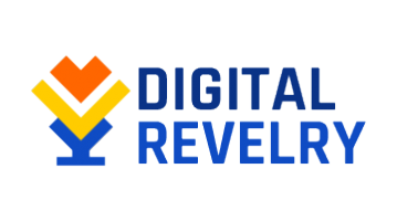 digitalrevelry.com is for sale