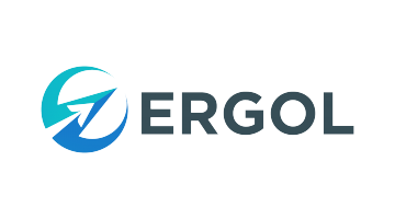 ergol.com is for sale