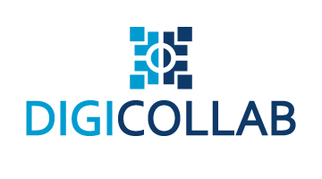 digicollab.com is for sale