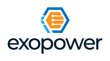 exopower.com