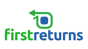 firstreturns.com