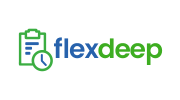 flexdeep.com is for sale