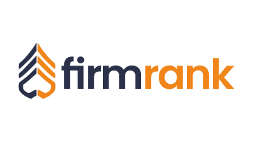firmrank.com is for sale