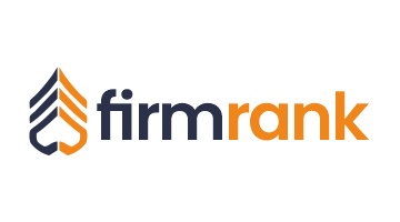 firmrank.com is for sale