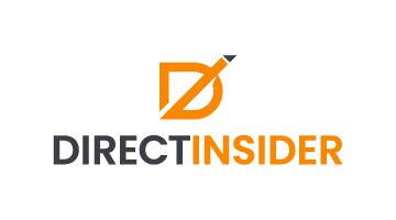 directinsider.com is for sale