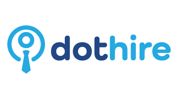 dothire.com is for sale
