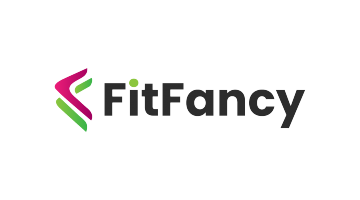 fitfancy.com