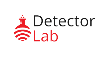 detectorlab.com is for sale