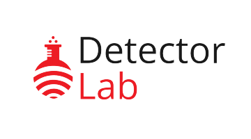 detectorlab.com