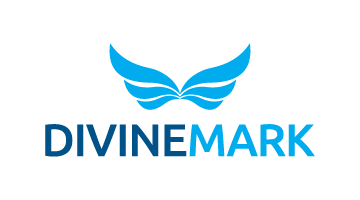 divinemark.com is for sale