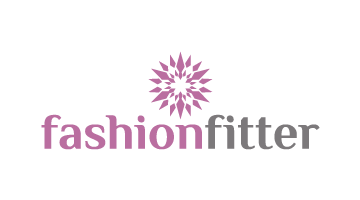 fashionfitter.com
