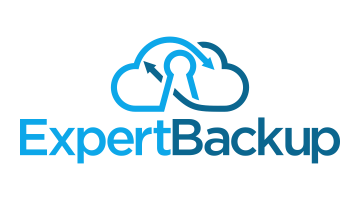 expertbackup.com