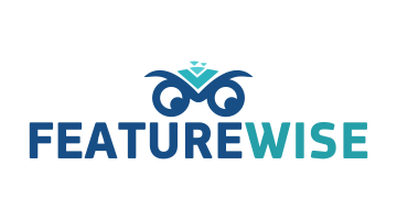 featurewise.com is for sale