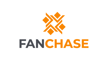 fanchase.com is for sale