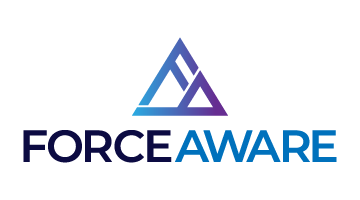 forceaware.com is for sale