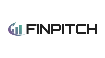 finpitch.com is for sale