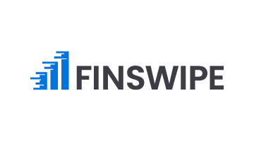 finswipe.com is for sale