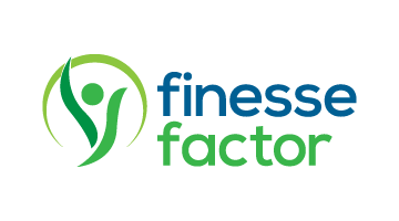 finessefactor.com is for sale