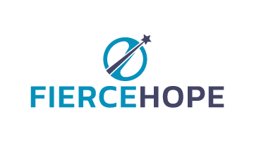 fiercehope.com is for sale