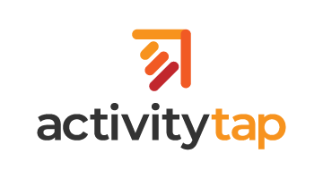 activitytap.com is for sale