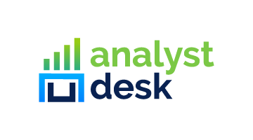analystdesk.com is for sale