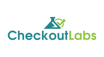checkoutlabs.com is for sale
