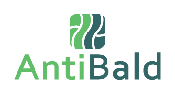 antibald.com is for sale