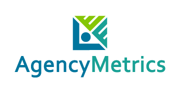 agencymetrics.com