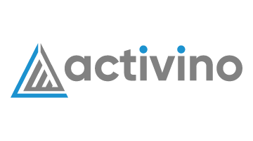 activino.com is for sale