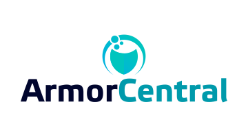 armorcentral.com is for sale