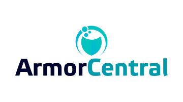 armorcentral.com is for sale