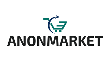 anonmarket.com is for sale