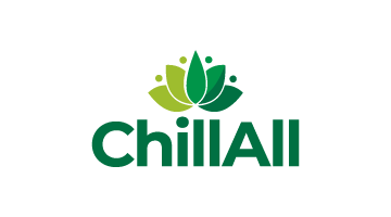 chillall.com is for sale