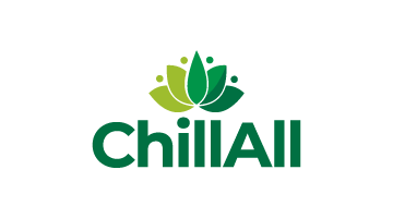 chillall.com