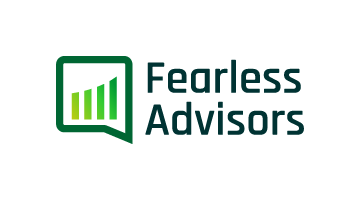 fearlessadvisors.com is for sale