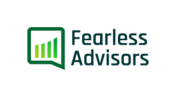 fearlessadvisors.com