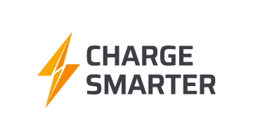 chargesmarter.com