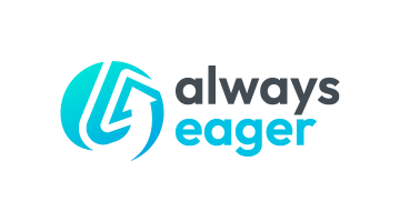 alwayseager.com