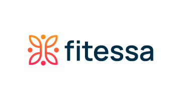 fitessa.com is for sale