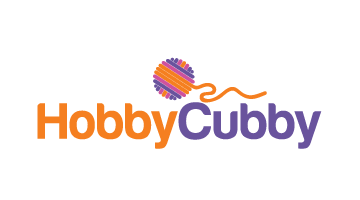 hobbycubby.com is for sale