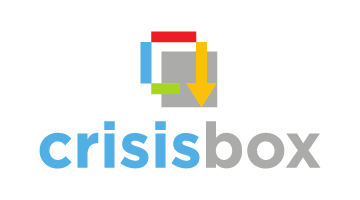 crisisbox.com is for sale