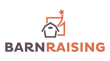 barnraising.com is for sale