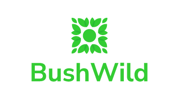 bushwild.com